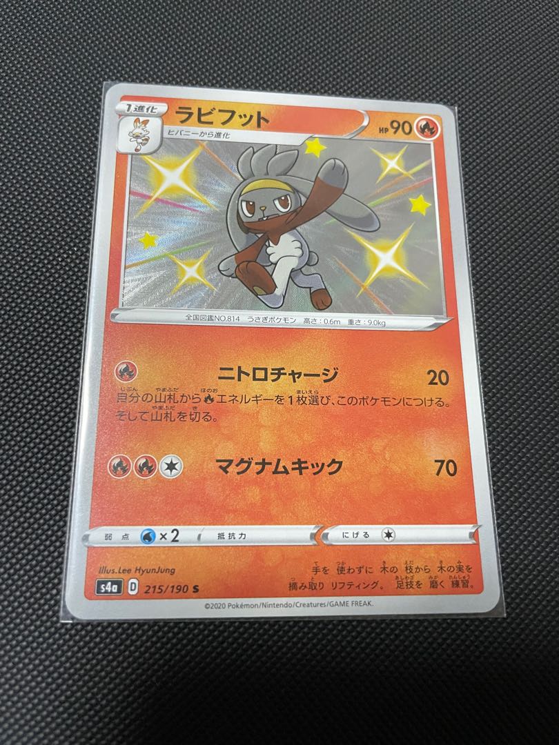 星七様 専用 星七0707⭐︎様専用 メ3852 ホームエステ機器 美顔