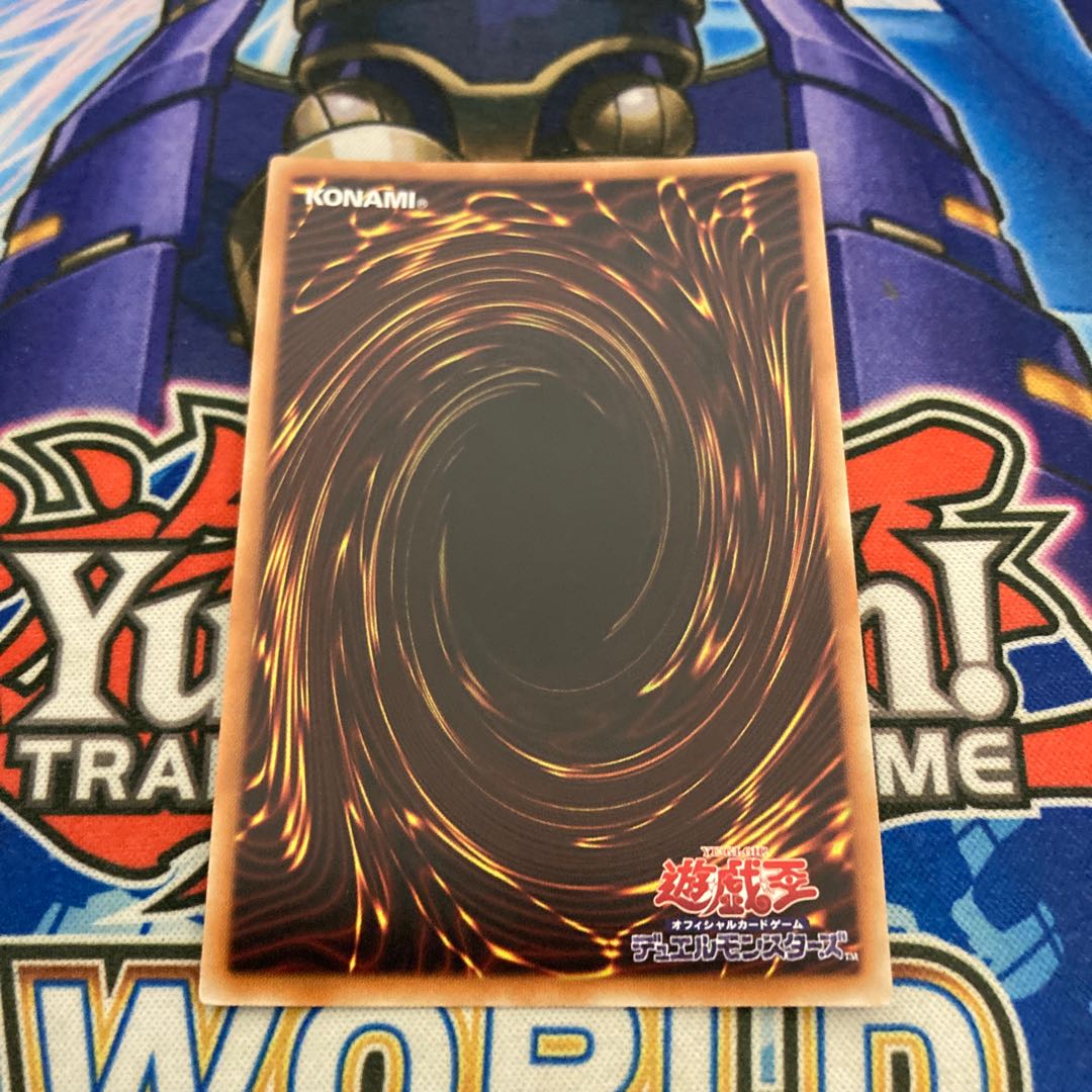 魂の造形家 20thシークレットレア