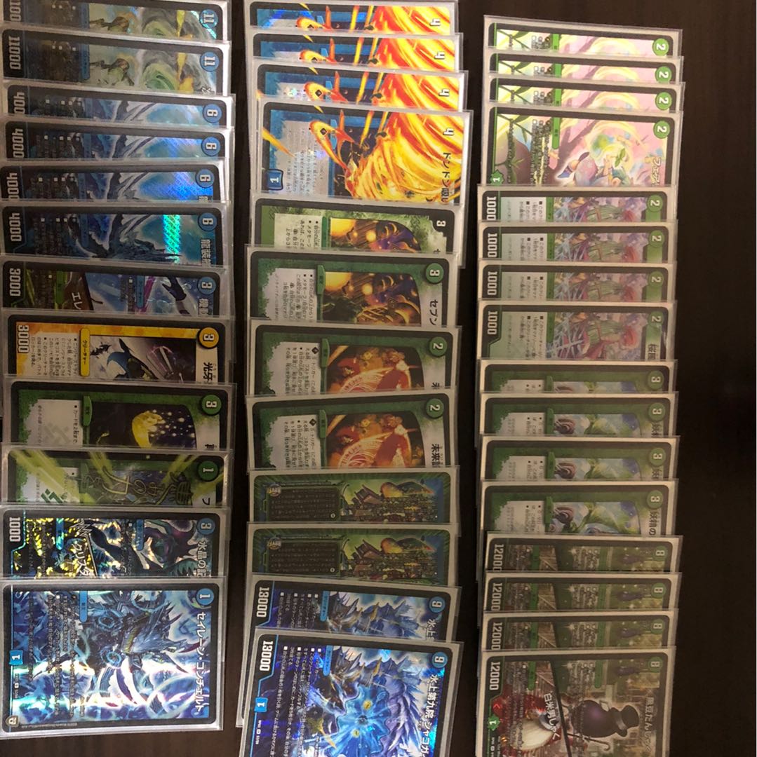 明日まで年末年始セール ゴクガサイクル デッキ 調整パーツ付き