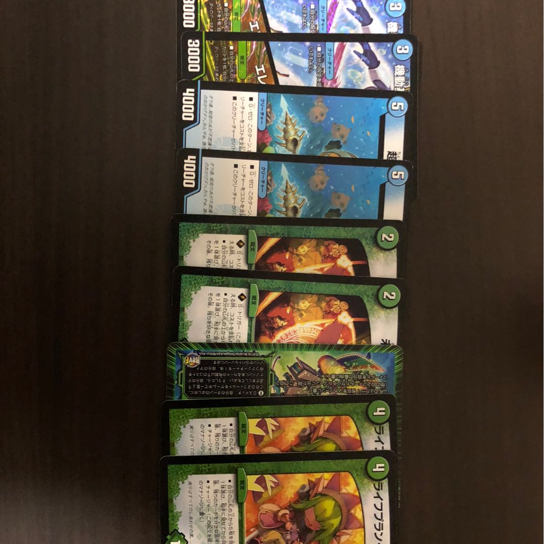 明日まで年末年始セール ゴクガサイクル デッキ 調整パーツ付き