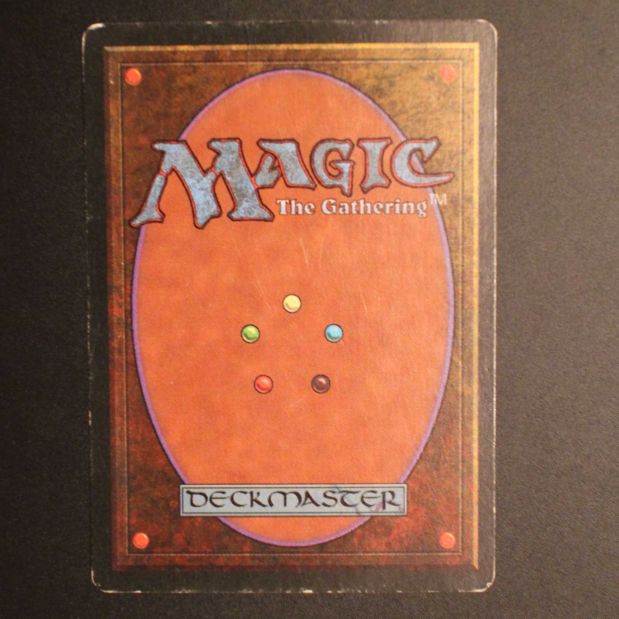 3ED【Tropical Island】英語