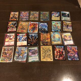 DUEMA products sold in bulk (from 3 pieces)