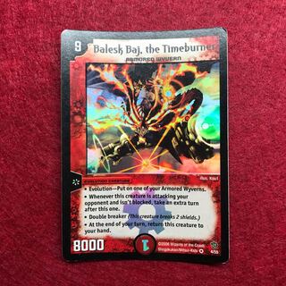 専用 英語版 バーレスク プレイ用