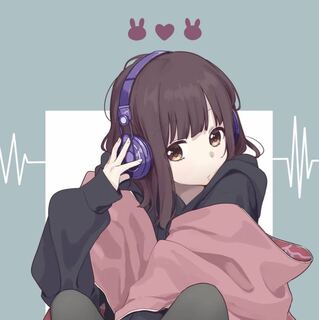 アイスココア 様専用