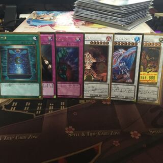 ゴールド 汎用カード 1枚