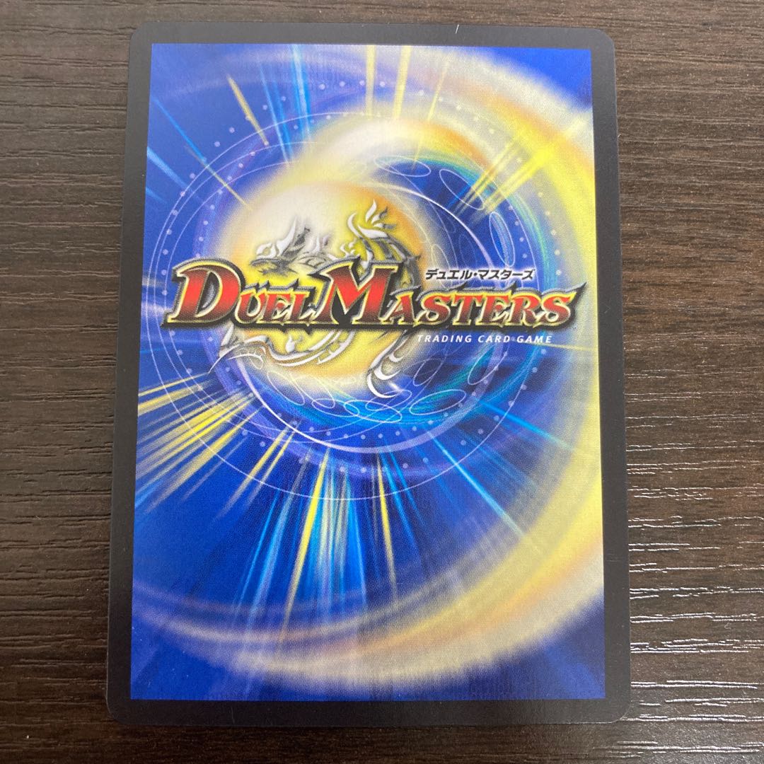 ジョルジュ・バタイユ SR