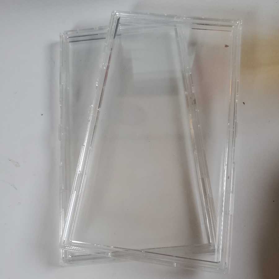 からやん 様専用