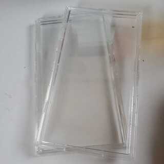 からやん 様専用