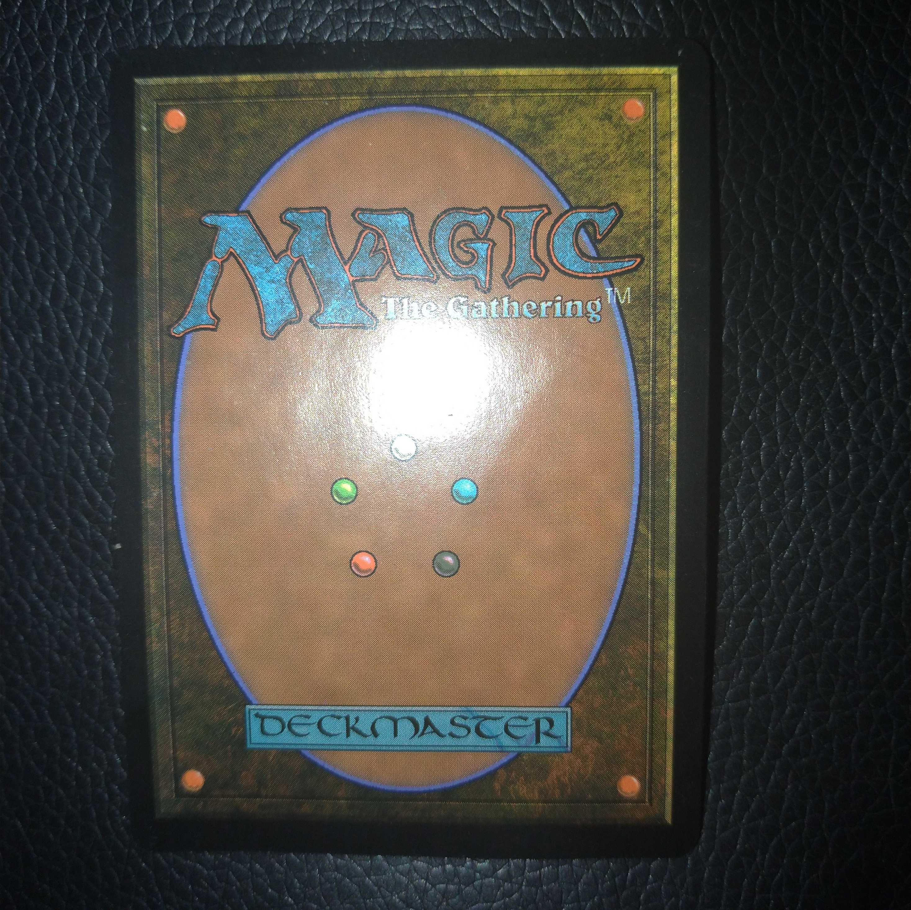 汚染された三角州／Polluted Delta ONS　日本語版