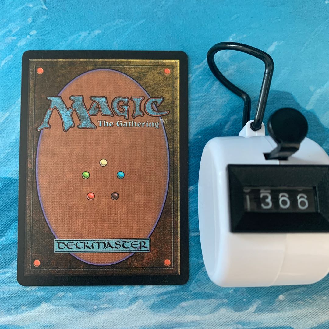 MTG 2 Citanul Centaurs