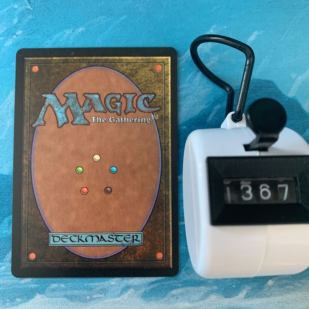 MTG 2 Citanul Centaurs