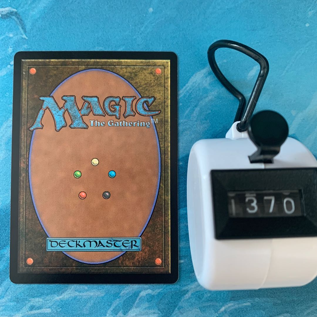 MTG 4 cards Selfless Savior