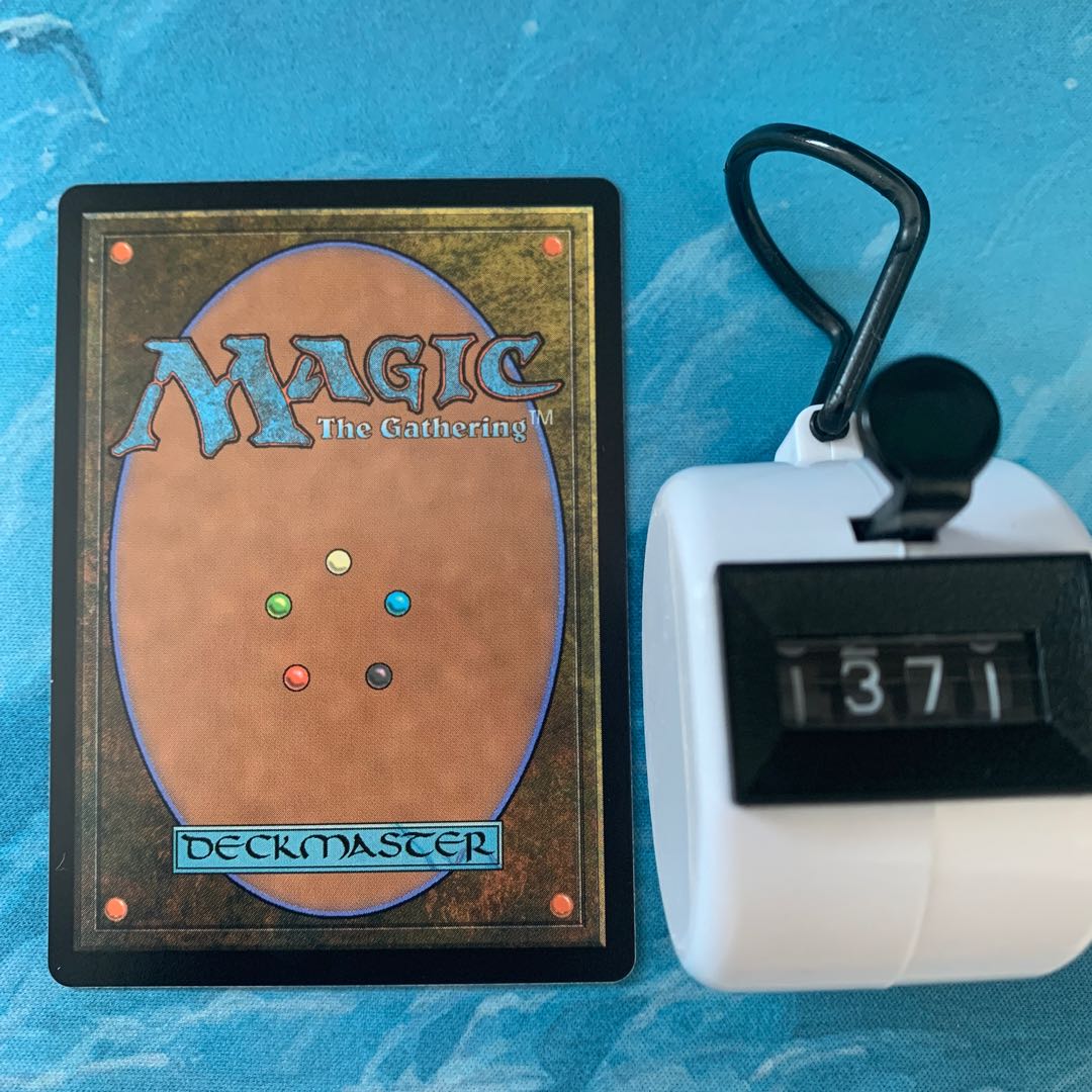 MTG 4 cards Selfless Savior