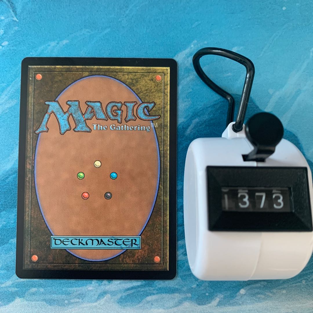 MTG 2 cards Conclave Mentor