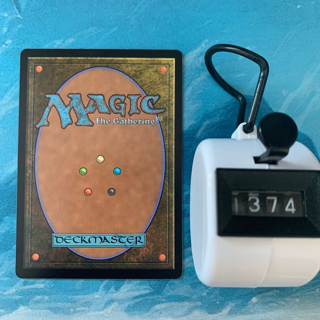 MTG 2 cards Conclave Mentor