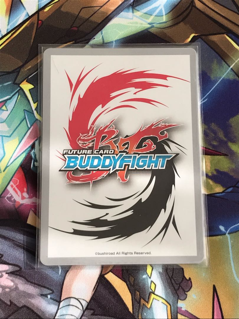 キイロテントウ様　専用