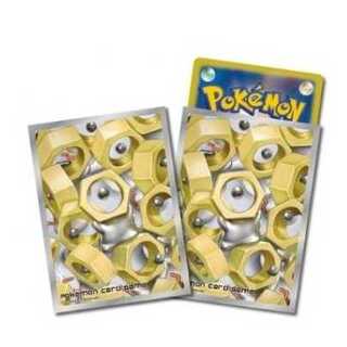 デッキシールド メルタン/スリーブ