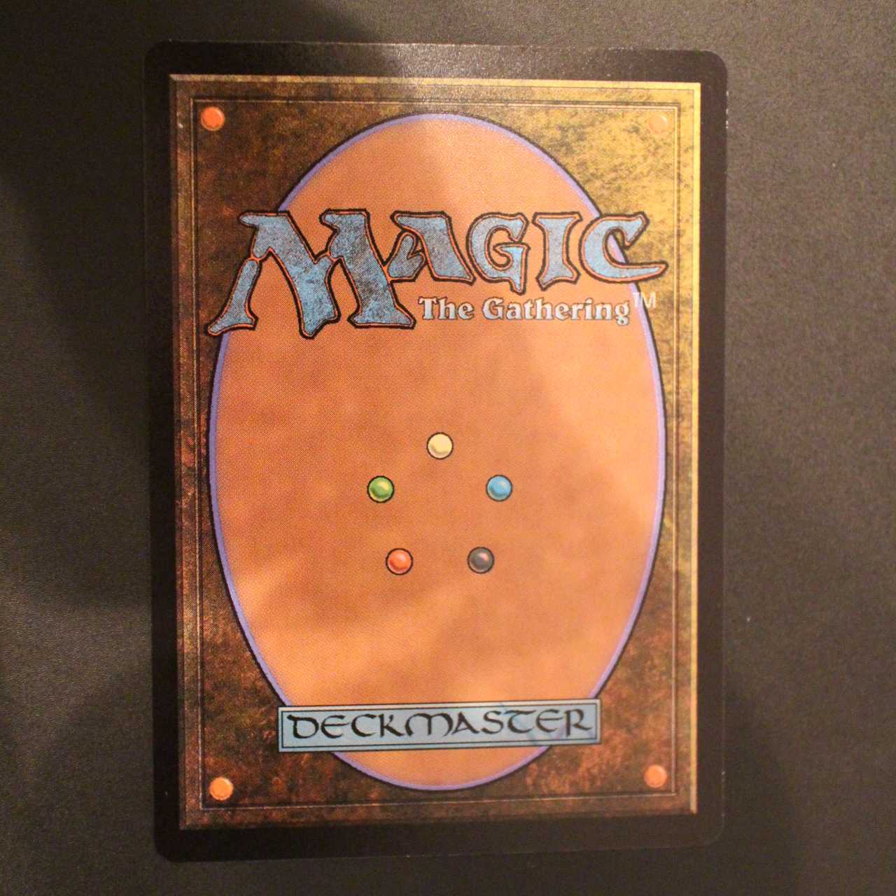 RNA [Breeding Pool] Japanese Foil