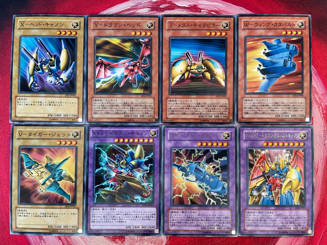 クレ・ソン太様専用