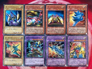 クレ・ソン太様専用