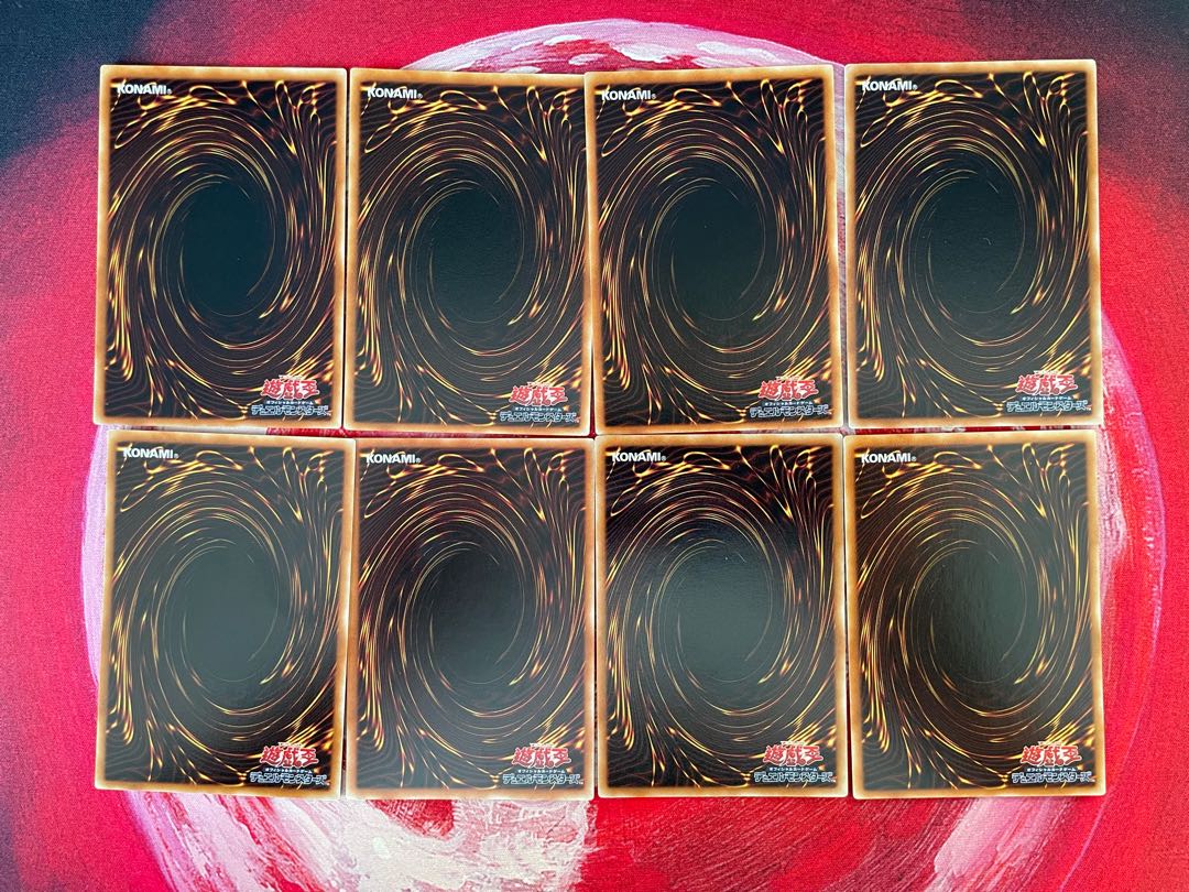 クレ・ソン太様専用