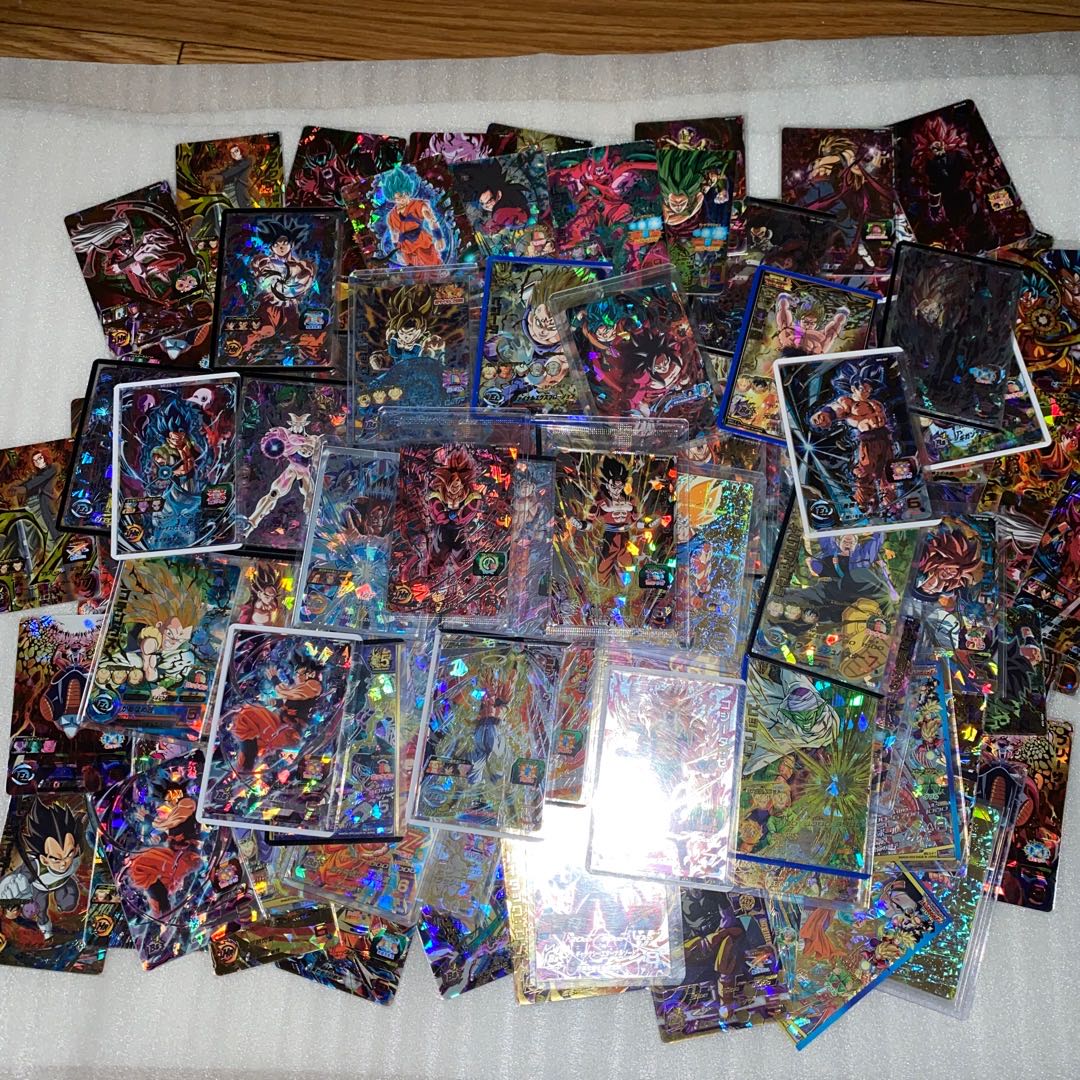 Thank you very much!