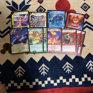 ザ・ユニバース・ゲート