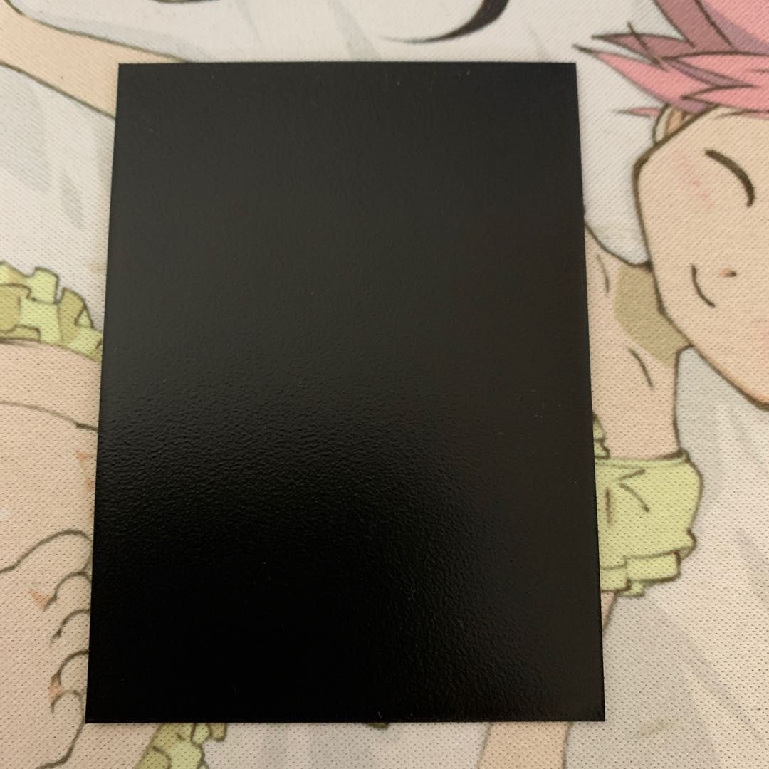 N エヌ SR 傷あり