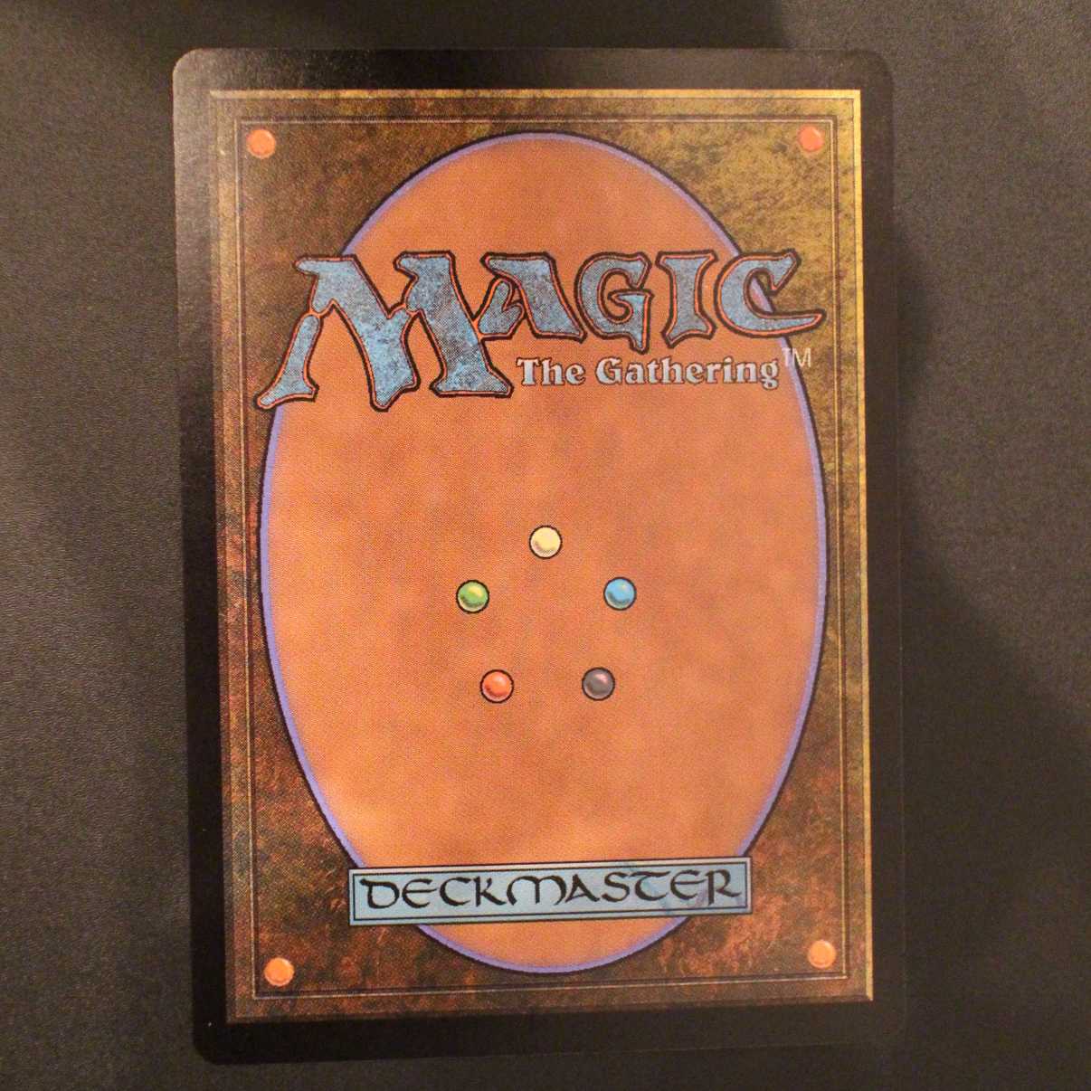 WAR【戦争の犠牲】日本語