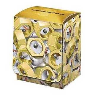 Deck Case Meltan