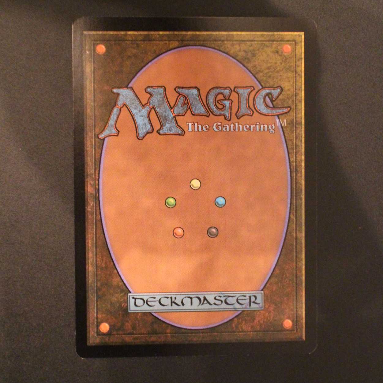 ELD [Lochmere Serpent] Japanese Extended Art Edition