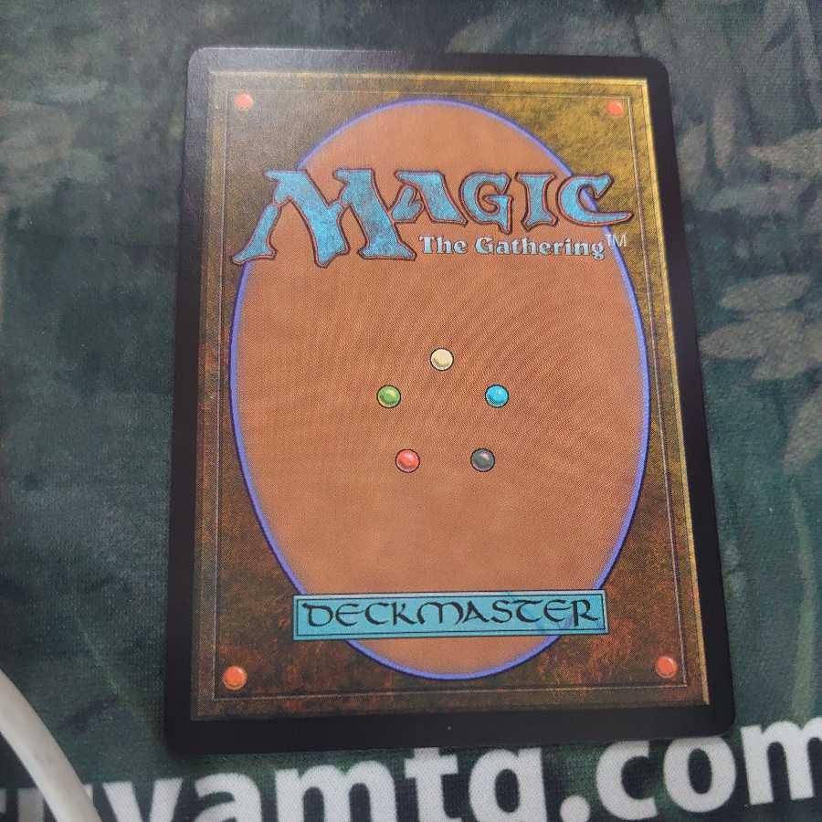 Expressive Iteration Foi Japanese