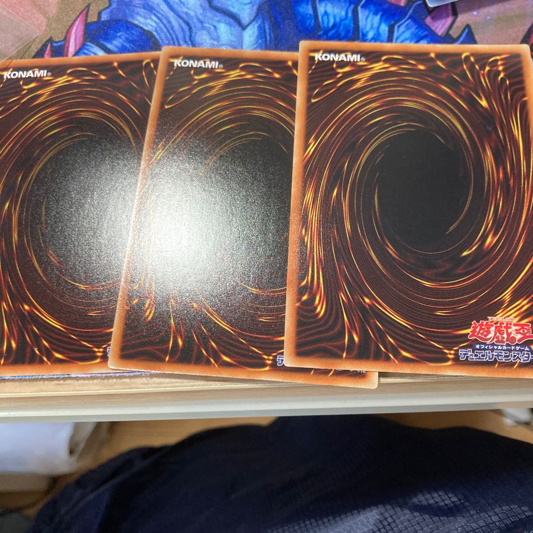 BF-毒風のシムーン