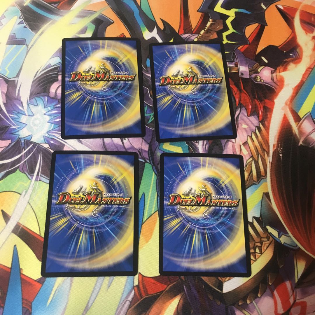 知識と流転と時空の決断