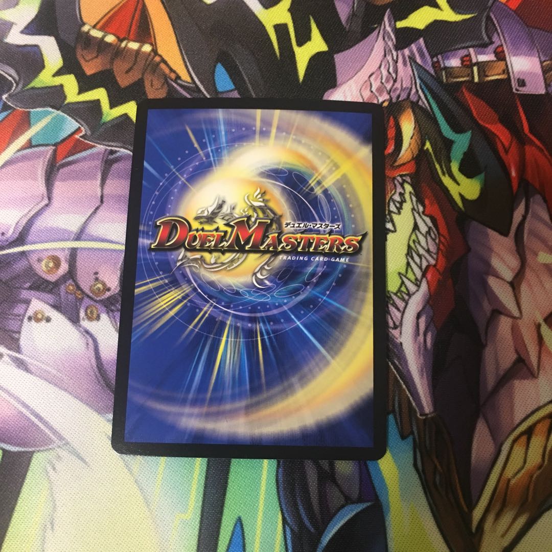 煌龍 サッヴァーク シク2