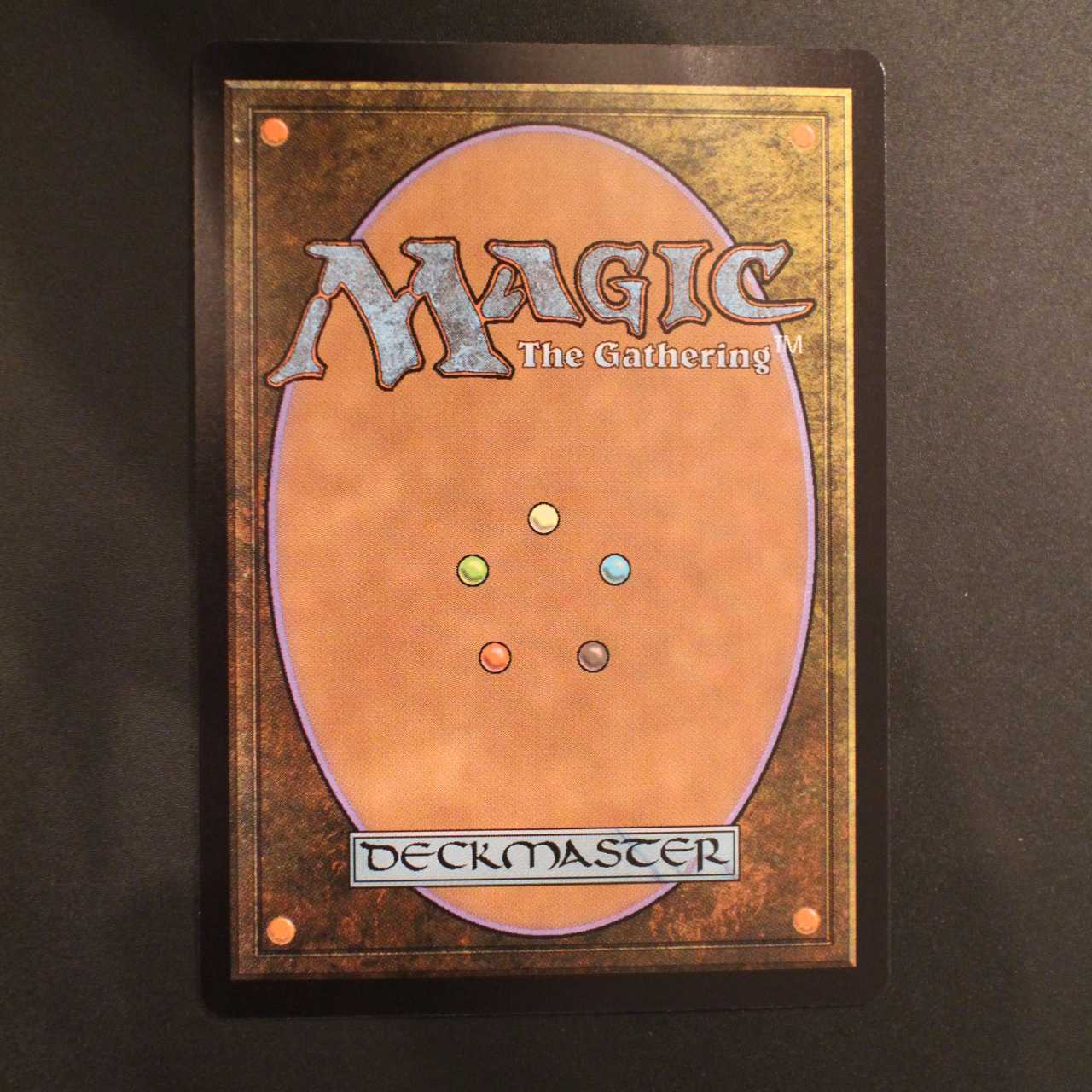 UMA【再活性】日本語