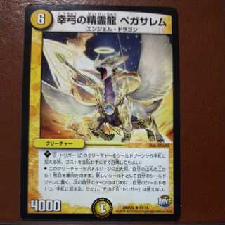 mri6974 set discount fortunate bow spirit dragon pegasalem