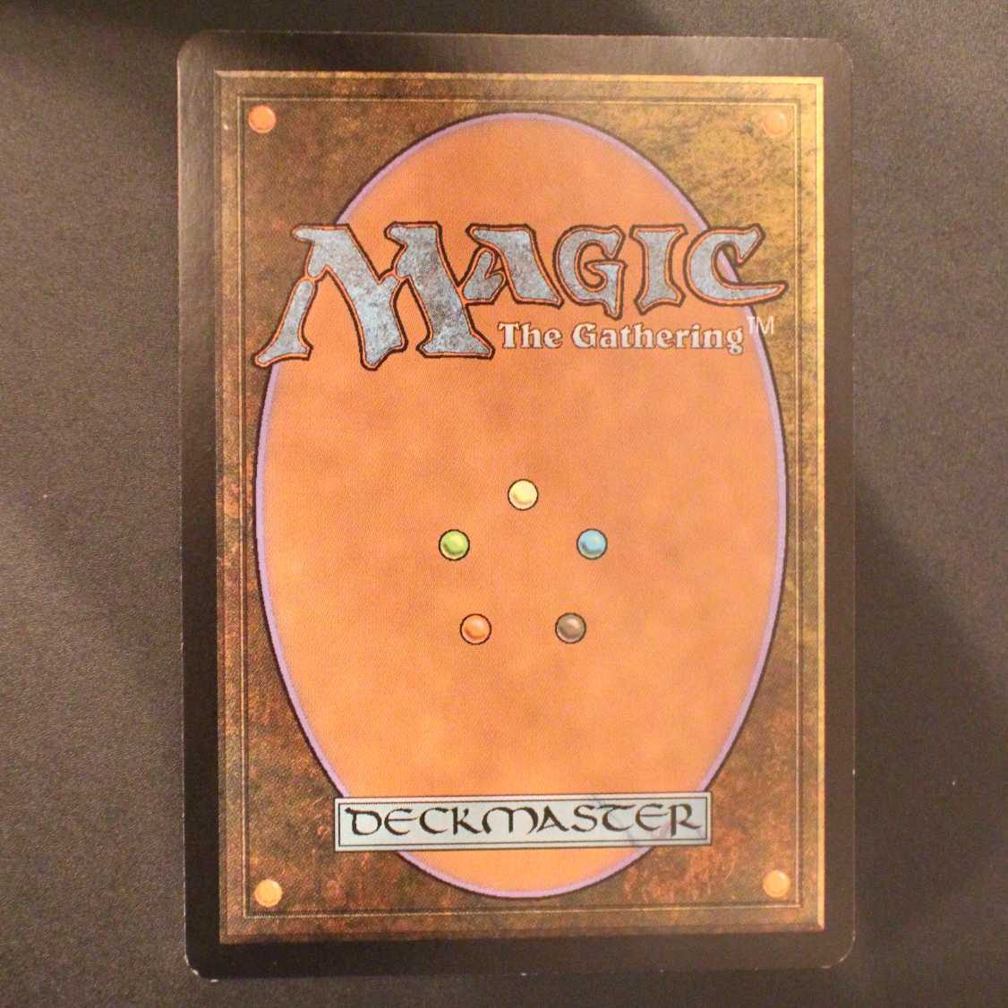 PLC【滅び】日本語