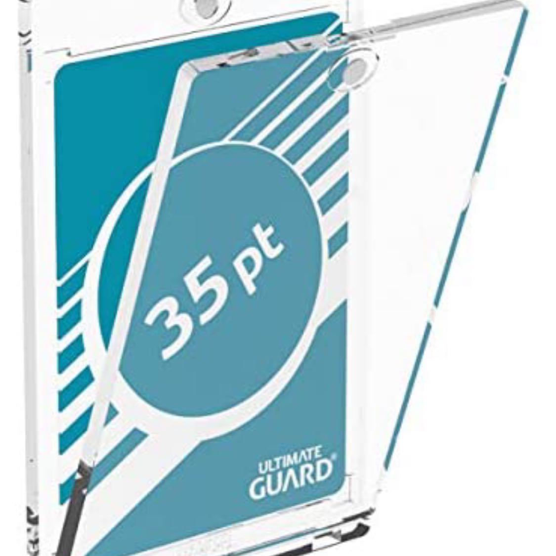 ほーしぃ様 専用