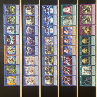 King of Games (i.e. rock-paper-scissors game)