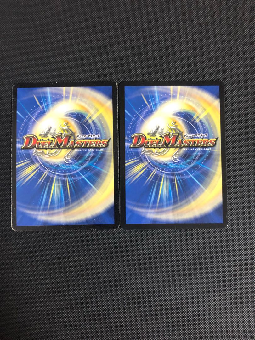 光姫聖霊ガブリエラ