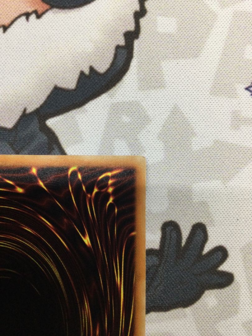 蒼翠の風霊使いウィン 20thシークレットレア【07026-37】