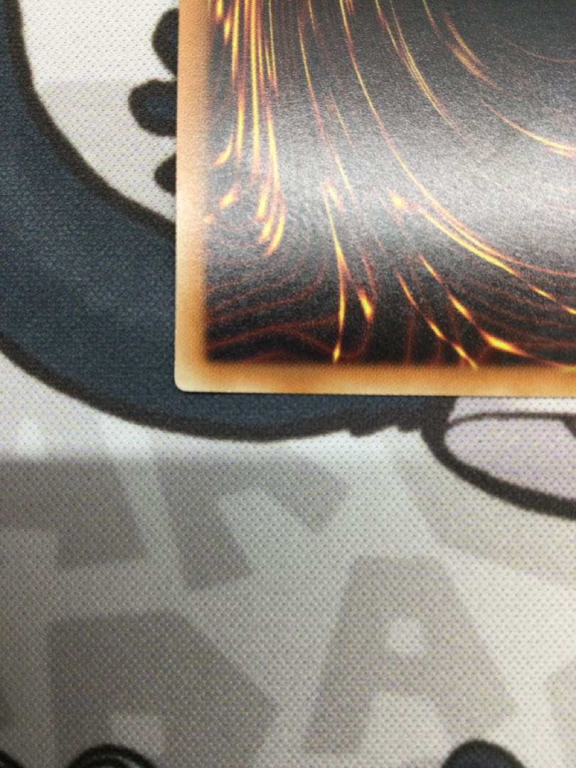 蒼翠の風霊使いウィン 20thシークレットレア【07026-37】