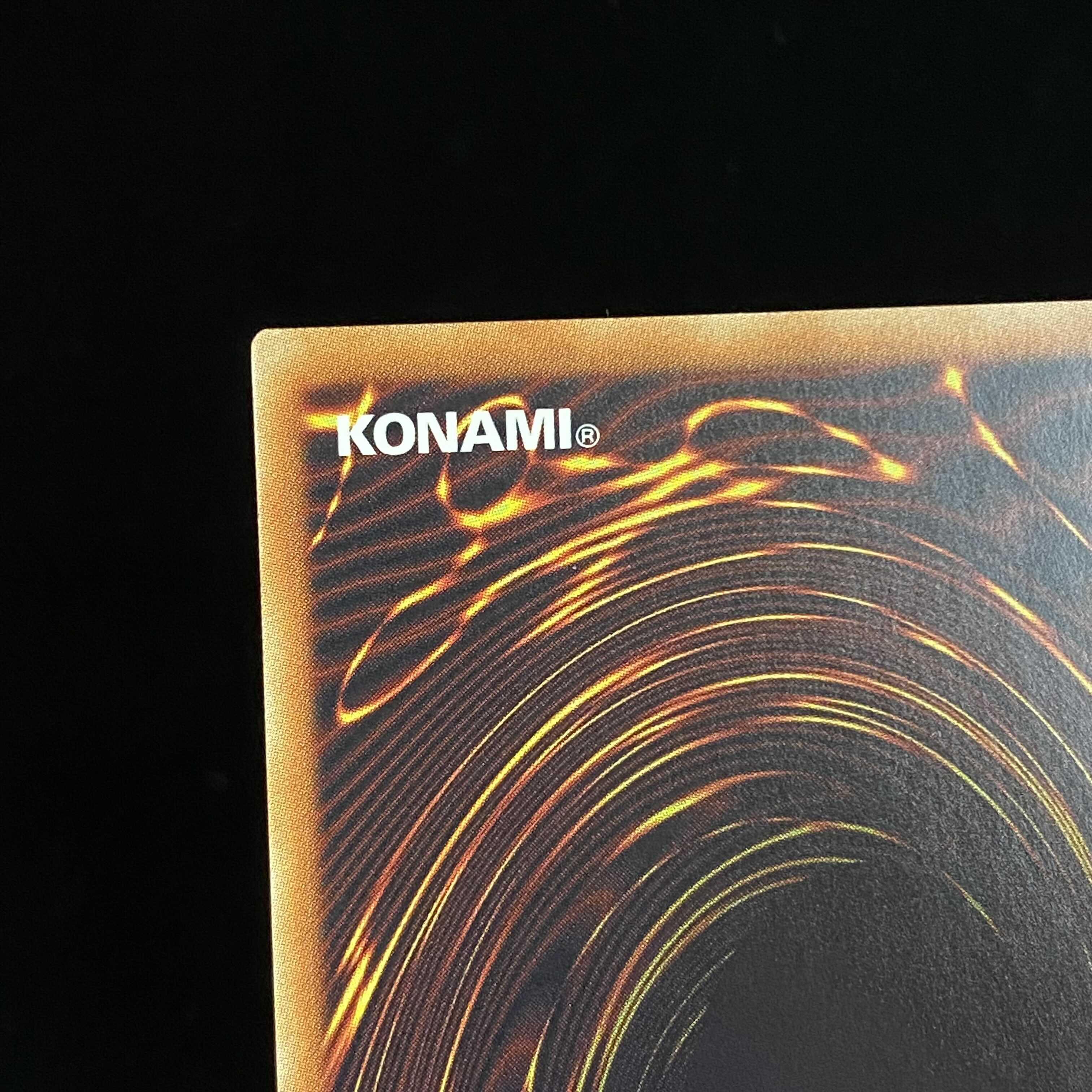 閃刀姫-ロゼ 20thシークレットレア