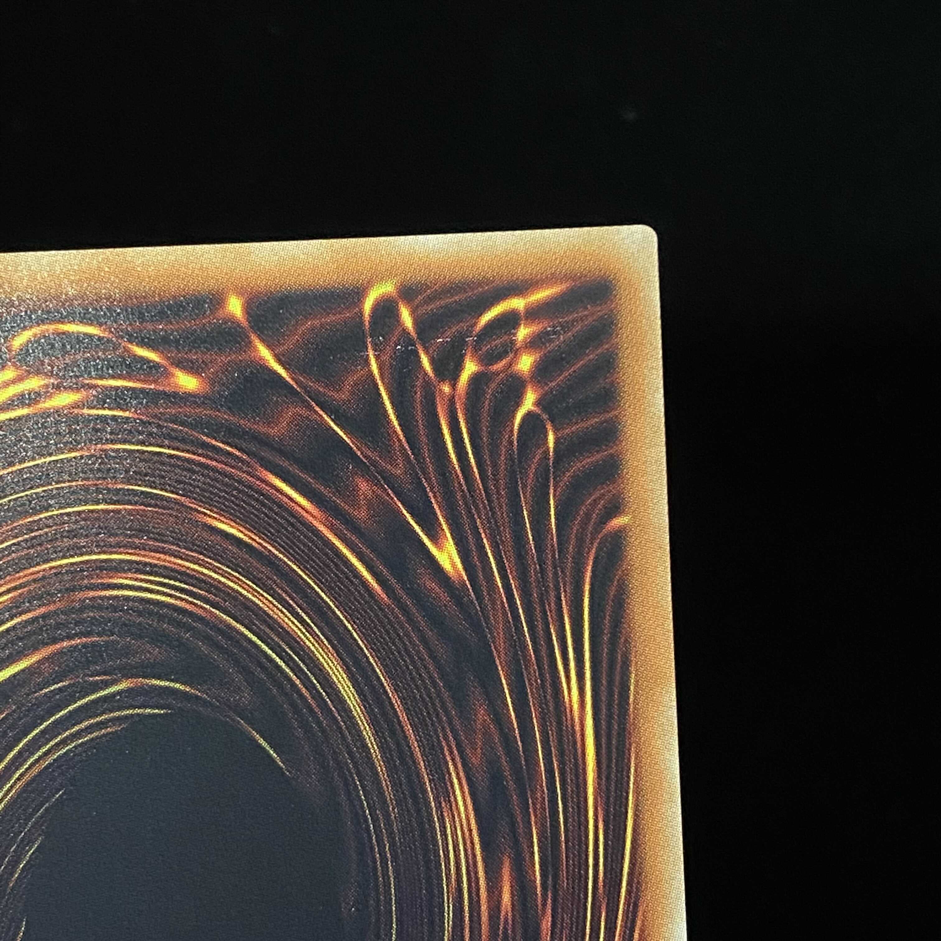 閃刀姫-ロゼ 20thシークレットレア