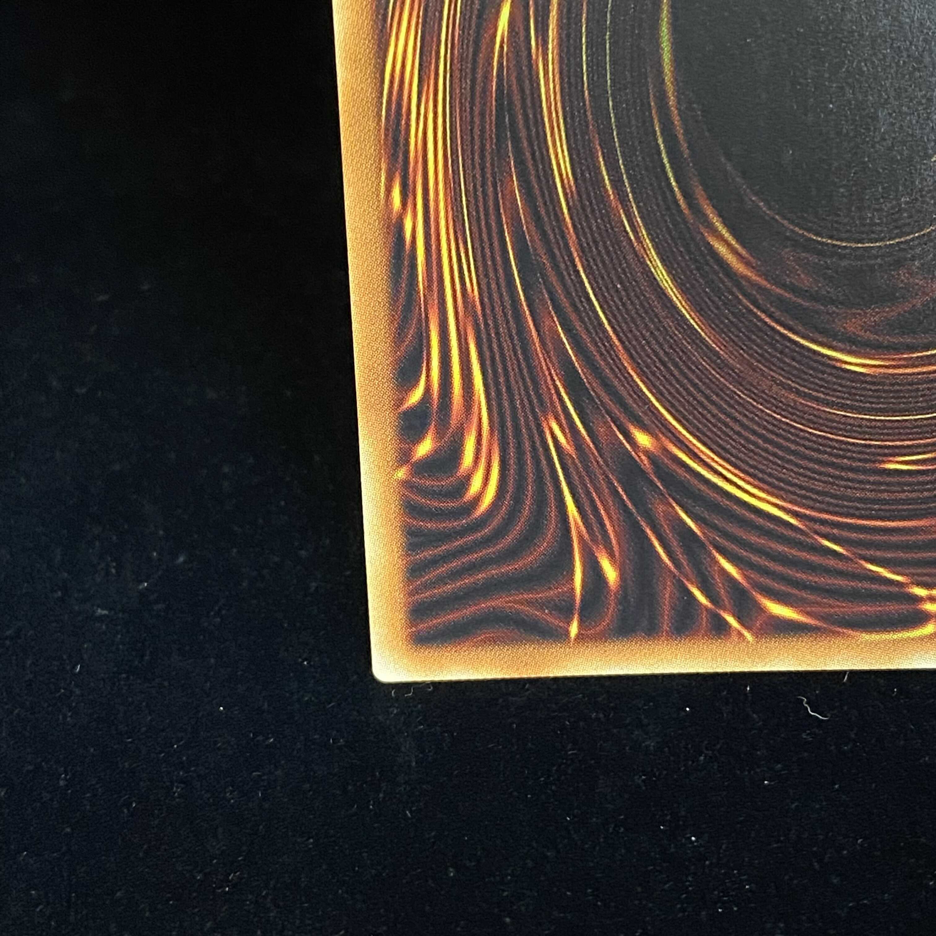 閃刀姫-ロゼ 20thシークレットレア