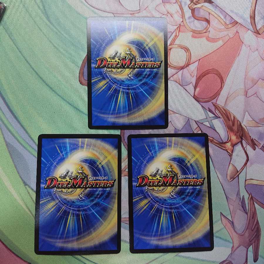 Entertainer of lies and theft