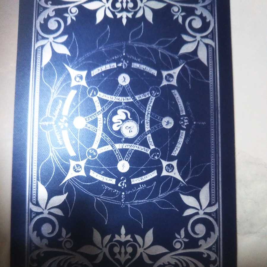 FGO Arcade 5 Star Heroic Spirit Card Set