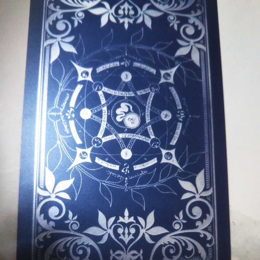 FGOアーケード星5つ英霊カード５枚セットpart５