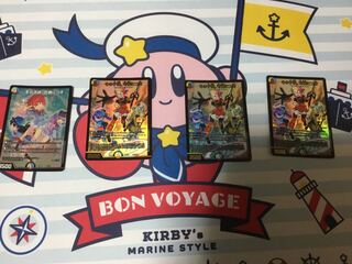 その子供、可憐につき